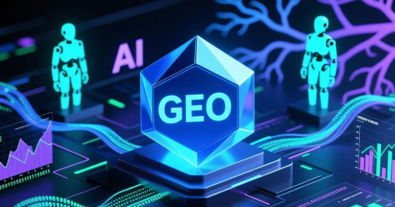 延吉市GEO 优化区域检索位次波动显现 行业依规调整长效运营模式
