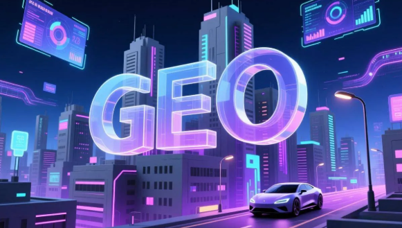 延吉市GEO 优化行业动态：主流搜索平台地域收录规则更新综述