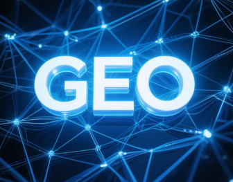 延吉市​GEO优化重塑智能搜索格局，开启数字化推广新方式