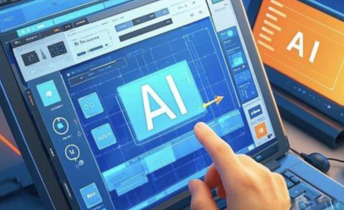 延吉市GEO优化重构分类盘点逻辑：AI时代信息治理与价值转化的新范式