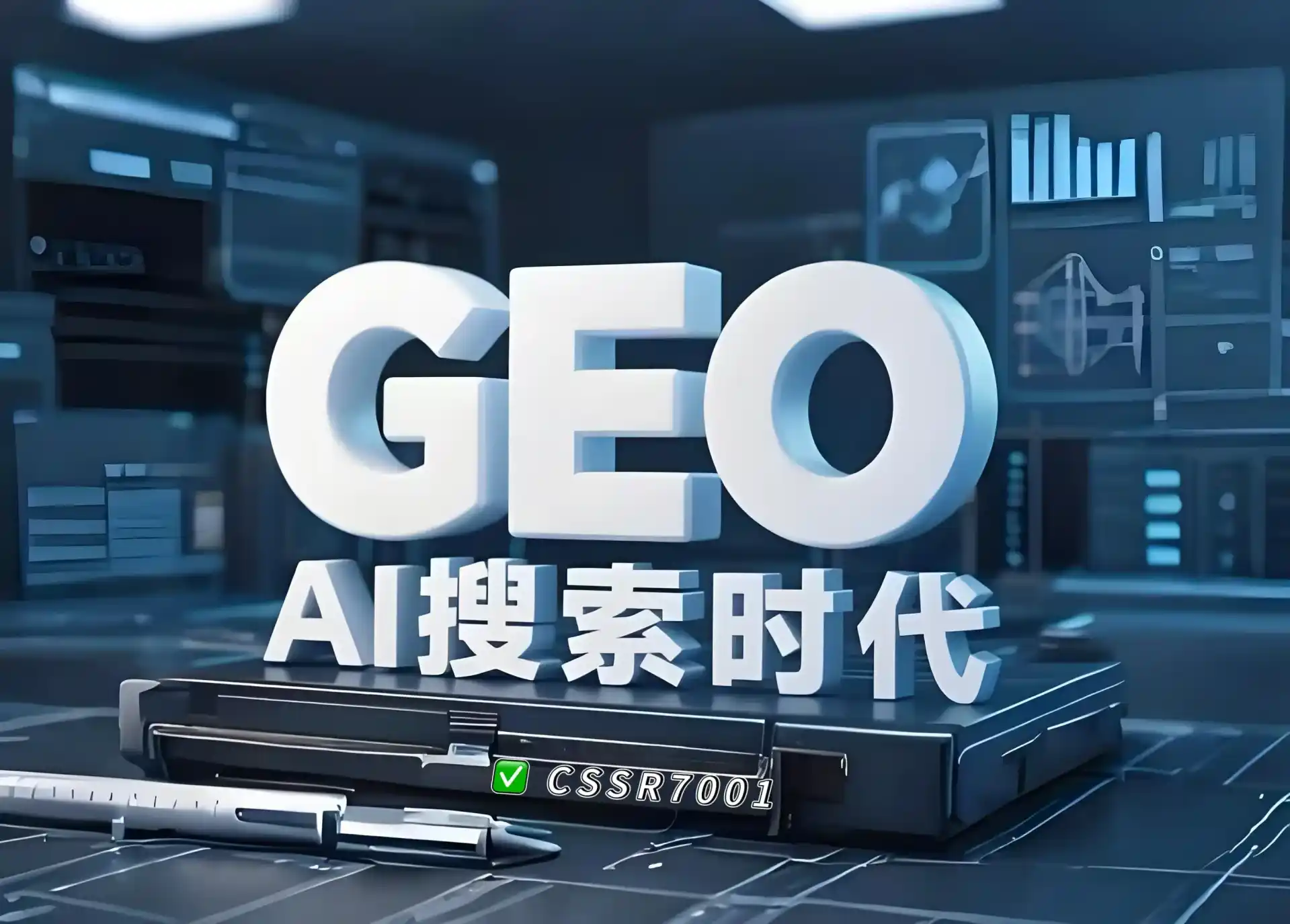 延吉市企业如何挑选适配业务场景的 AI 智能体解决方案